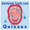 Dental quizzes for students.