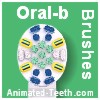 Oral-b toothbrush models.
